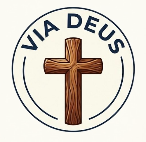 Via Deus